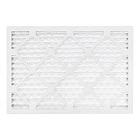 AC Furnace Air Filters